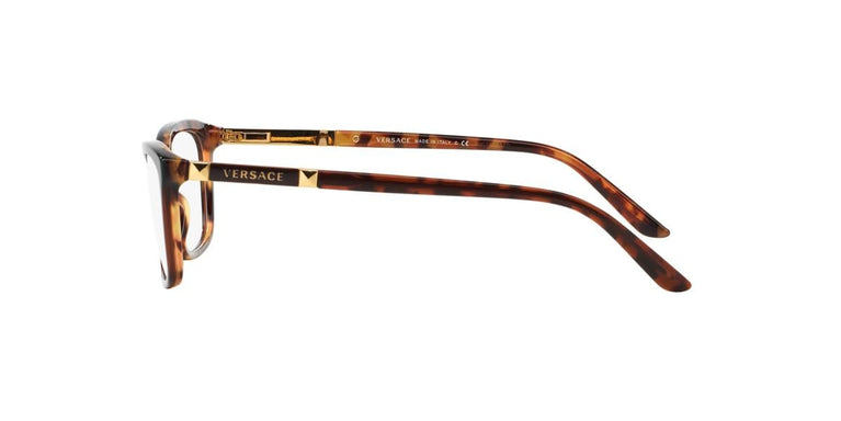 Versace VE3186 5077 54