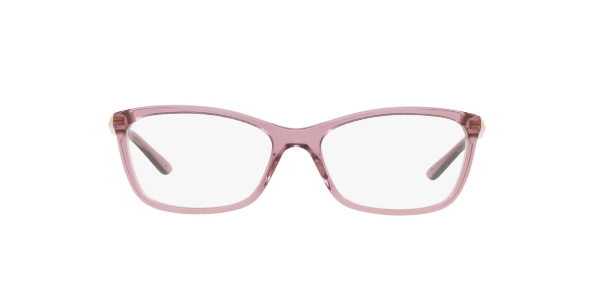 Versace VE3186 - 5279 - Transparent Violet - 54 mm