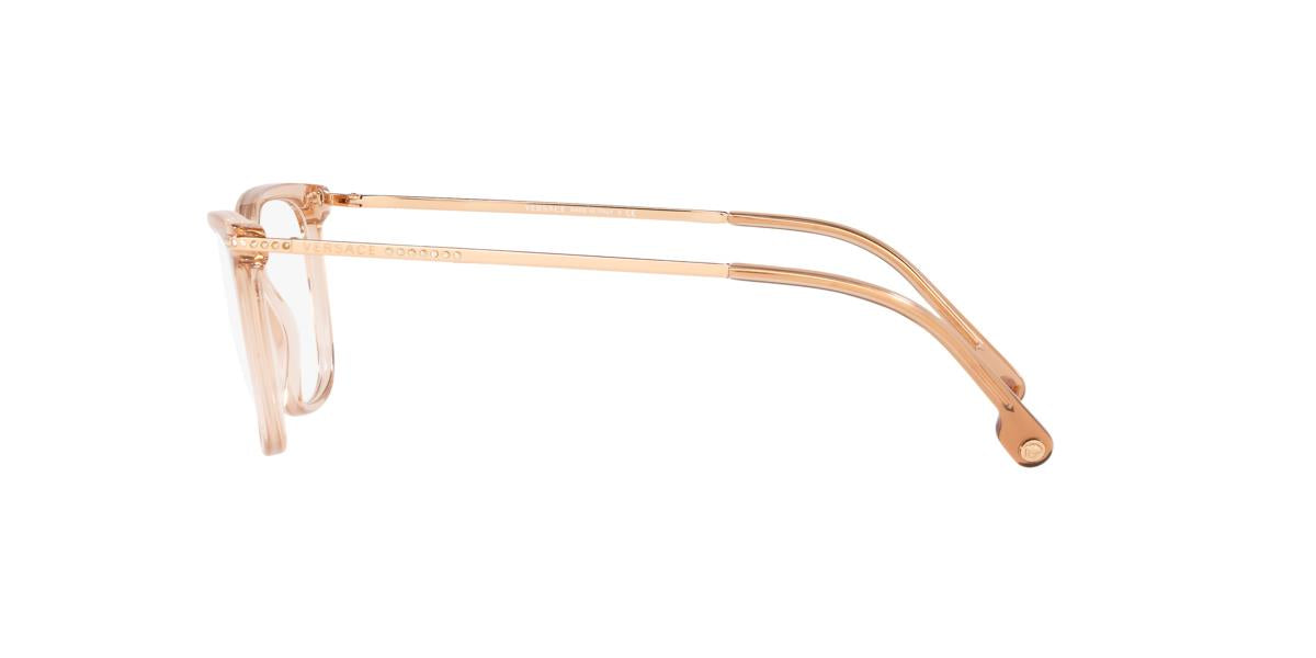 Versace VE3274B 5215 54