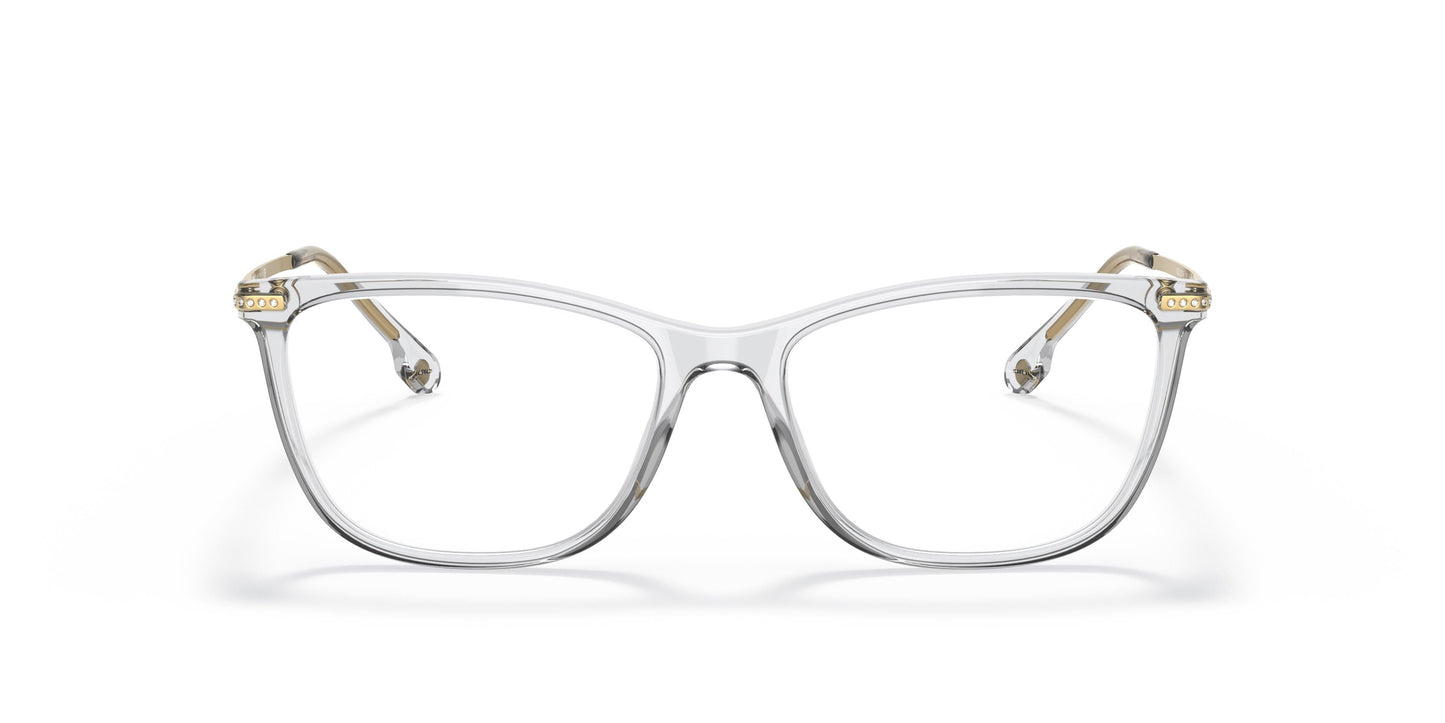 Versace VE3274B 5305 54