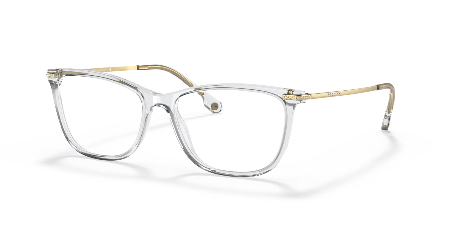 Versace VE3274B 5305 54