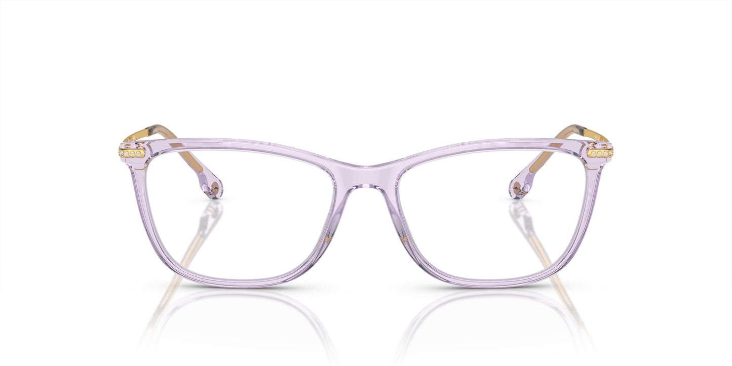 Versace VE3274B 5372 54