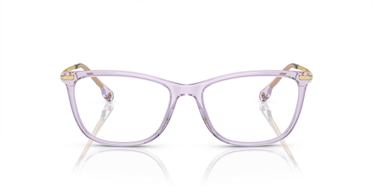 Versace VE3274B 5372 54