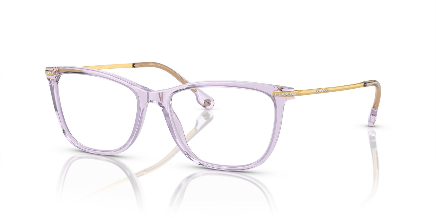 Versace VE3274B 5372 54