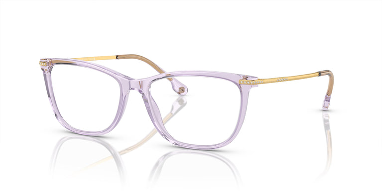 Versace VE3274B 5372 54