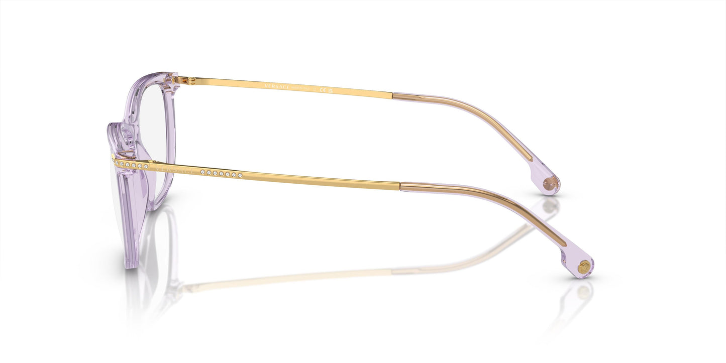 Versace VE3274B 5372 54