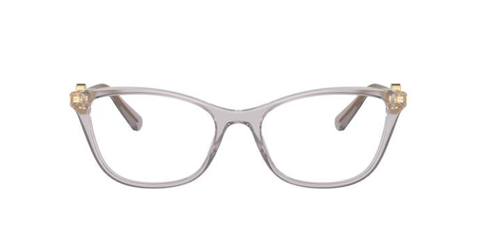 Versace VE3293 593 55