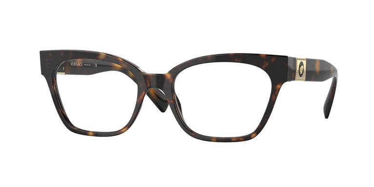 Versace VE3294 108 53