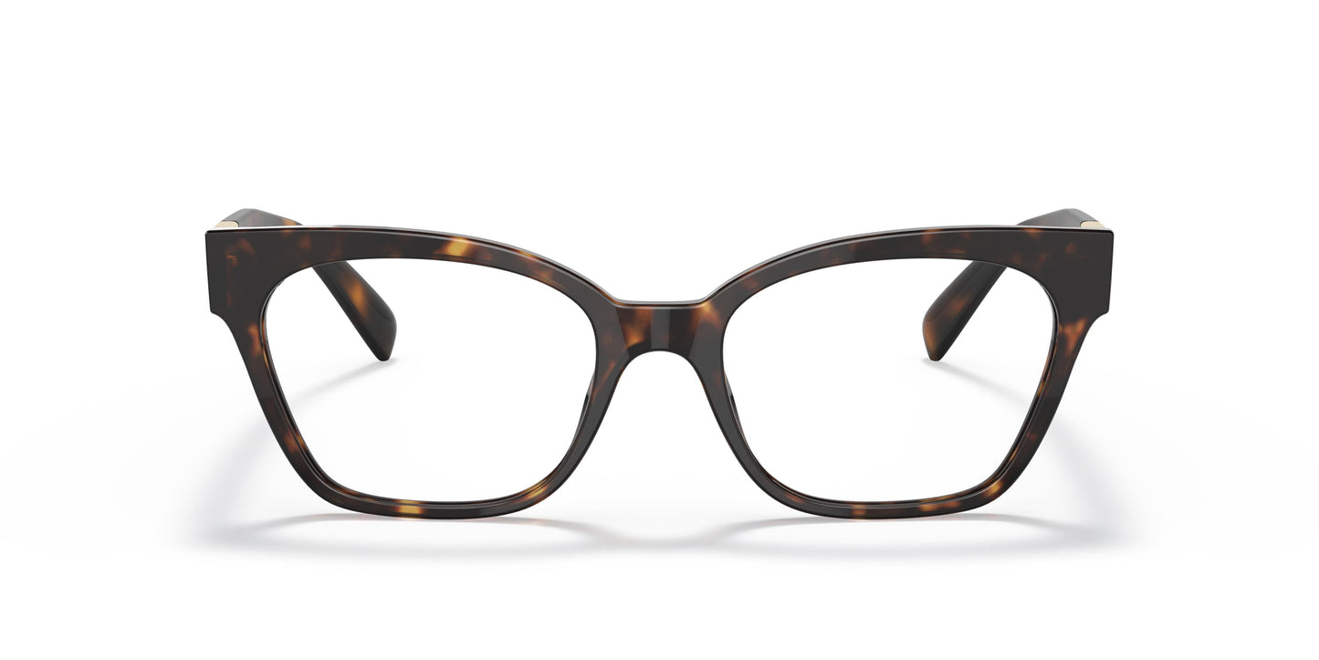 Versace VE3294 108 53