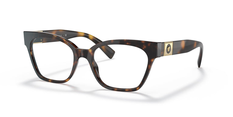 Versace VE3294 108 53