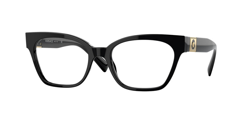 Versace VE3294 GB1 53