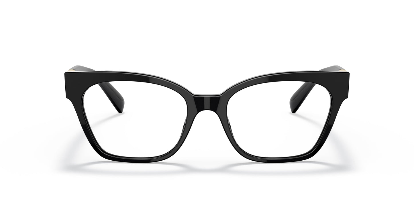 Versace VE3294 GB1 53