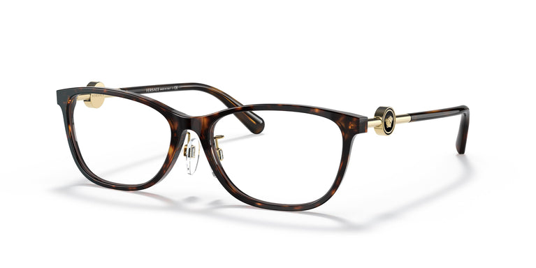 Versace VE3297D 108 55