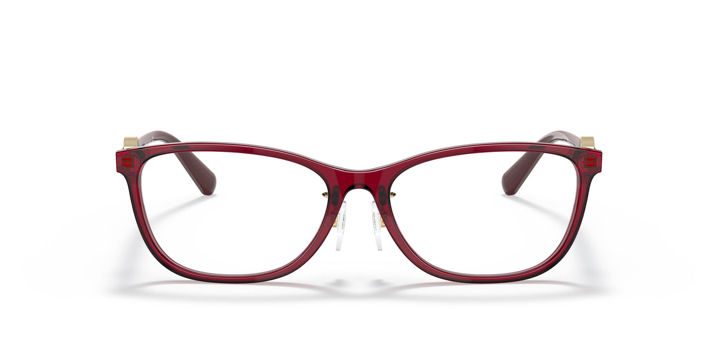 Versace VE3297D 388 55