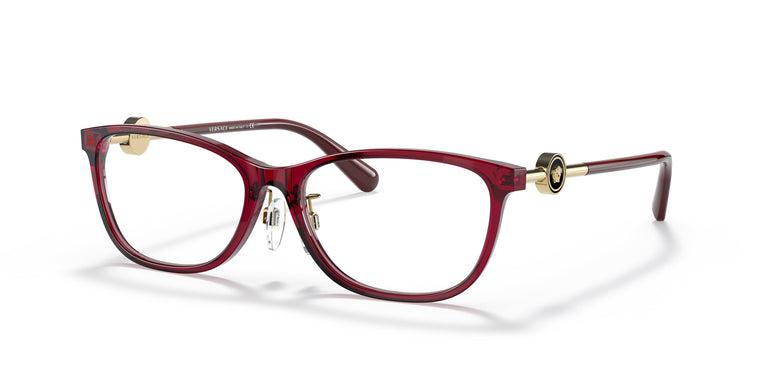 Versace VE3297D 388 55