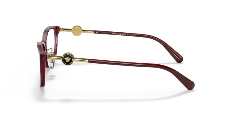Versace VE3297D 388 55