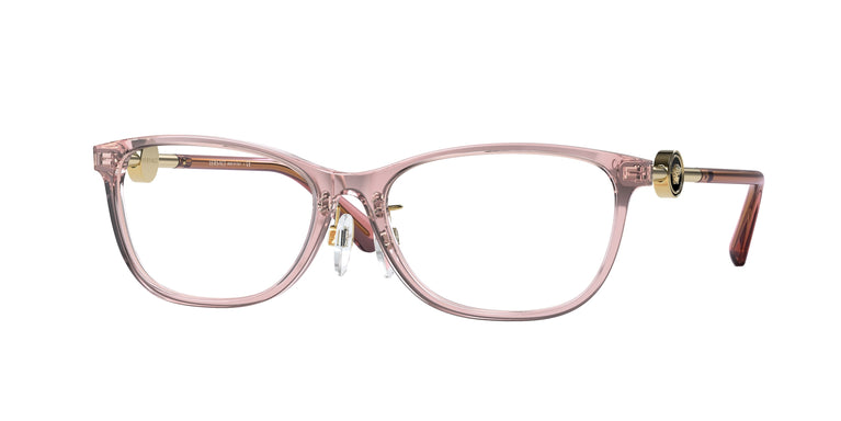 Versace VE3297D 5322 55