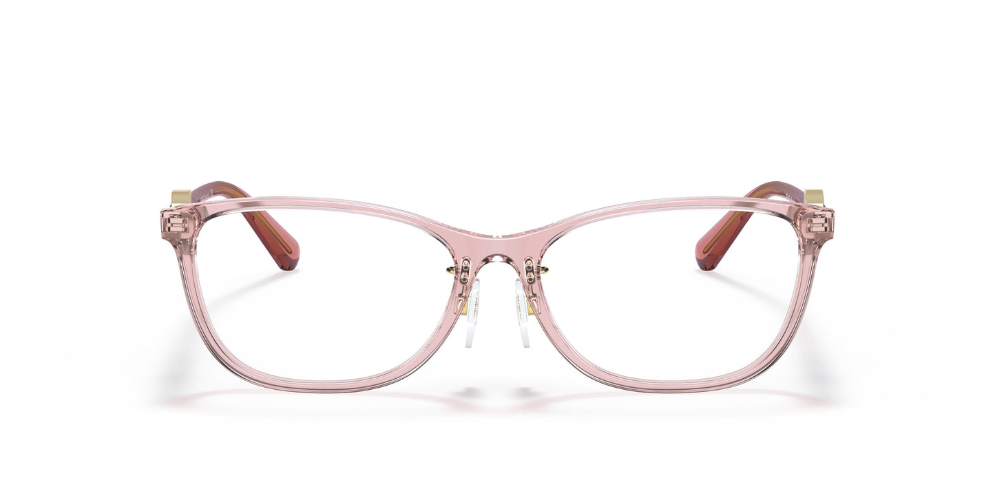 Versace VE3297D 5322 55