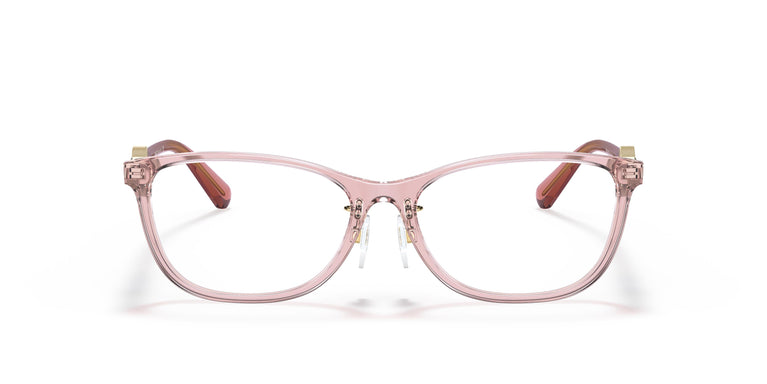 Versace VE3297D 5322 55