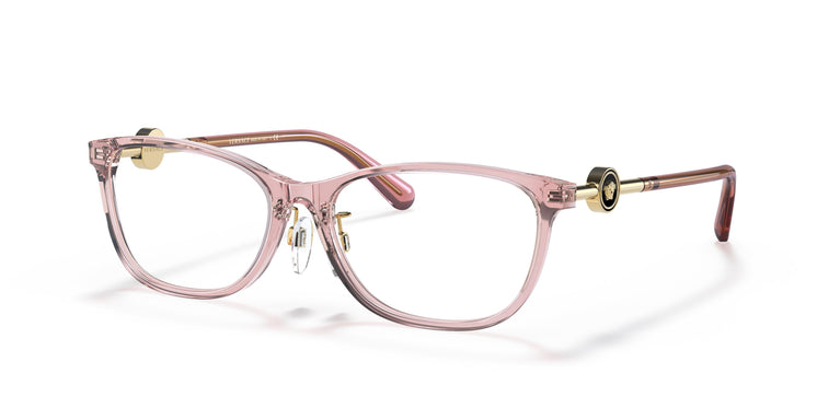 Versace VE3297D 5322 55