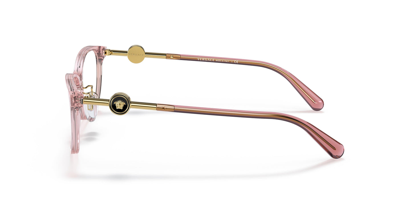 Versace VE3297D 5322 55