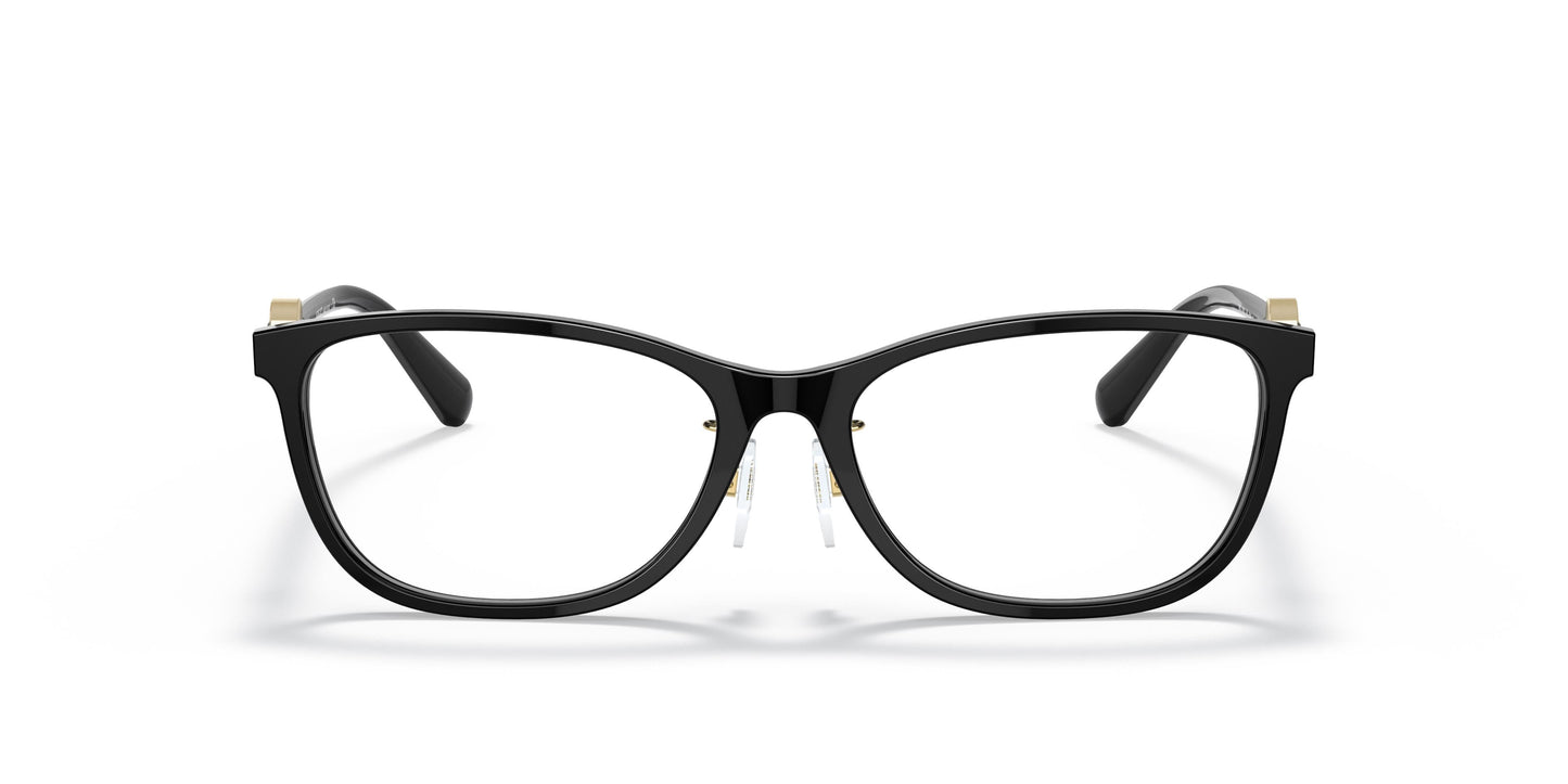 Versace VE3297D GB1 55