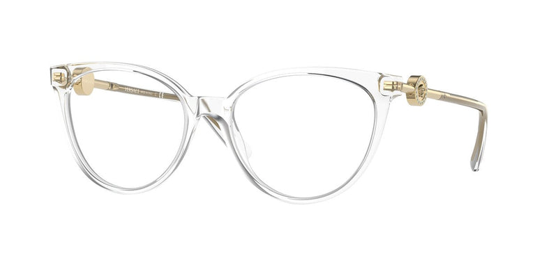 Versace VE3298B 148 55
