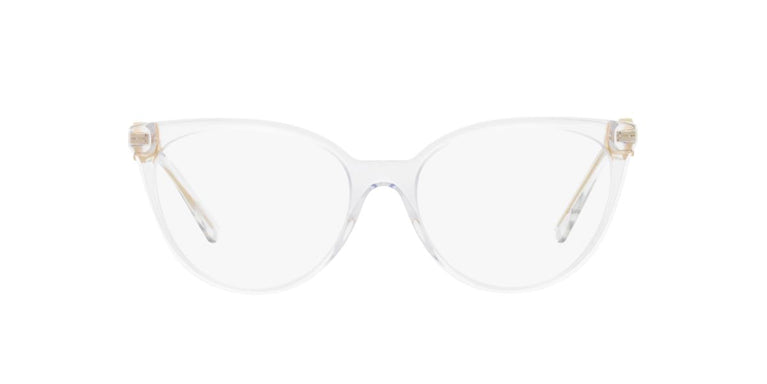Versace VE3298B 148 55