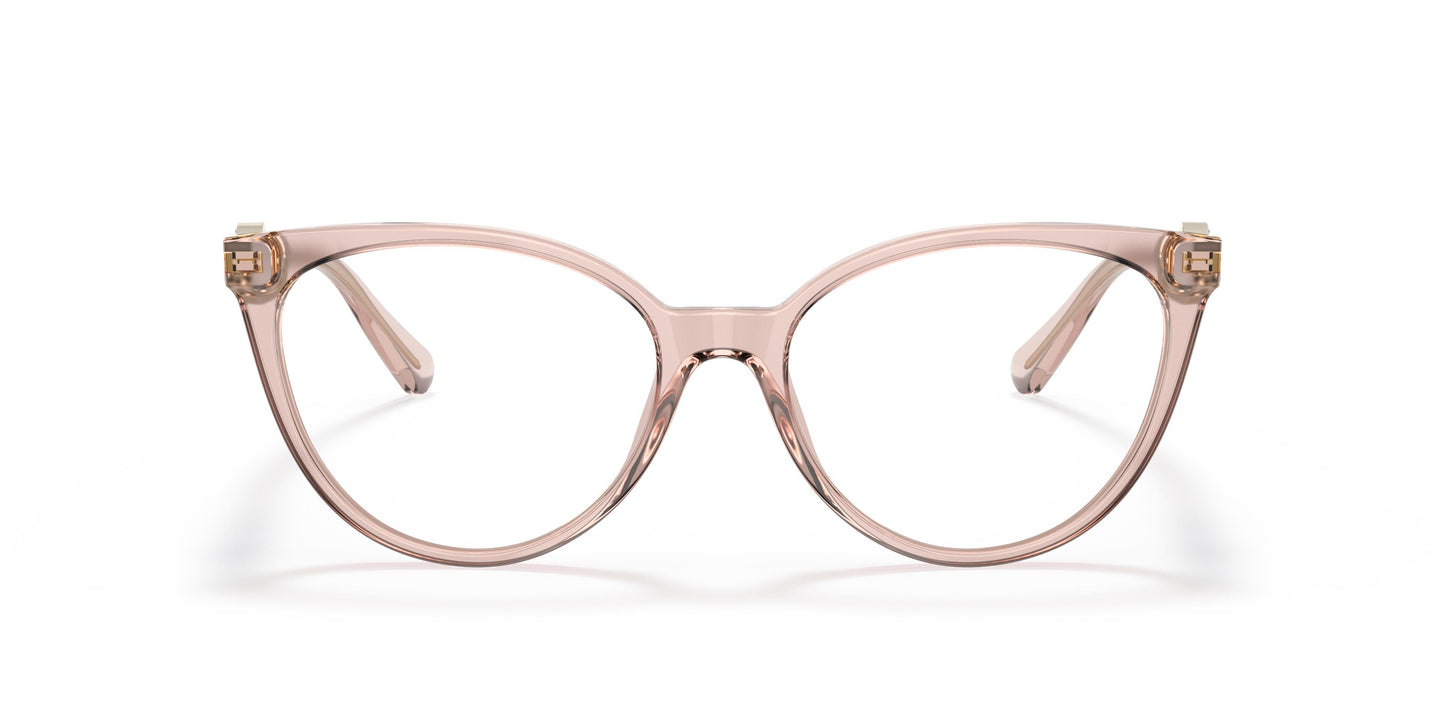 Versace VE3298B 5339 55