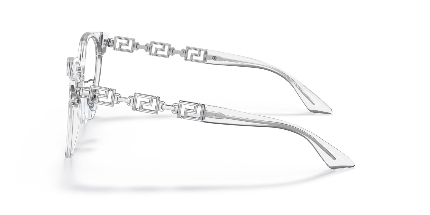 Versace VE3302D 148 54