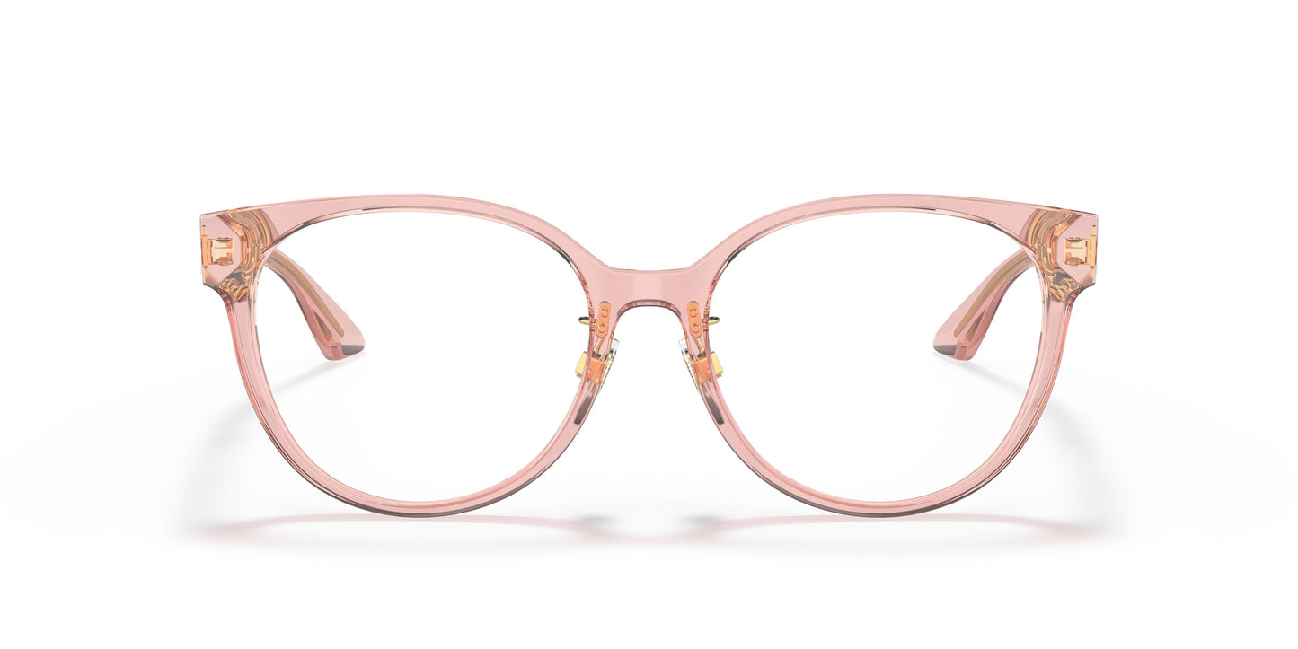 Versace VE3302D 5322 54