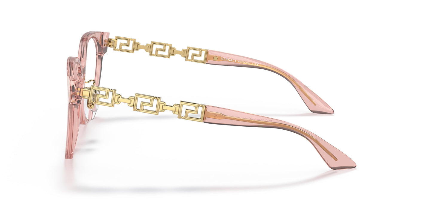 Versace VE3302D 5322 54