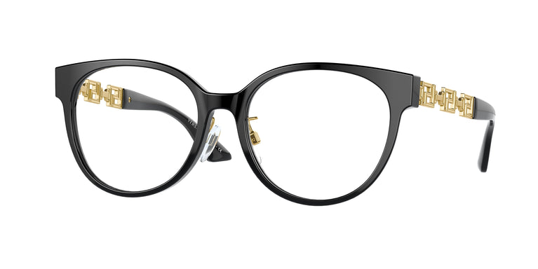 Versace VE3302D GB1 54