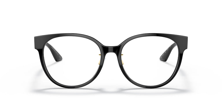 Versace VE3302D GB1 54