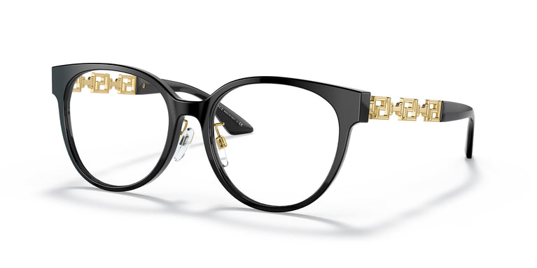 Versace VE3302D GB1 54