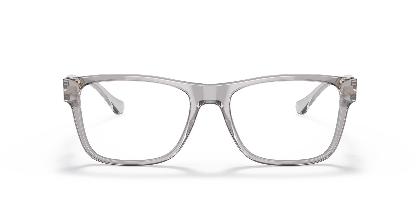 Versace VE3303 593 55