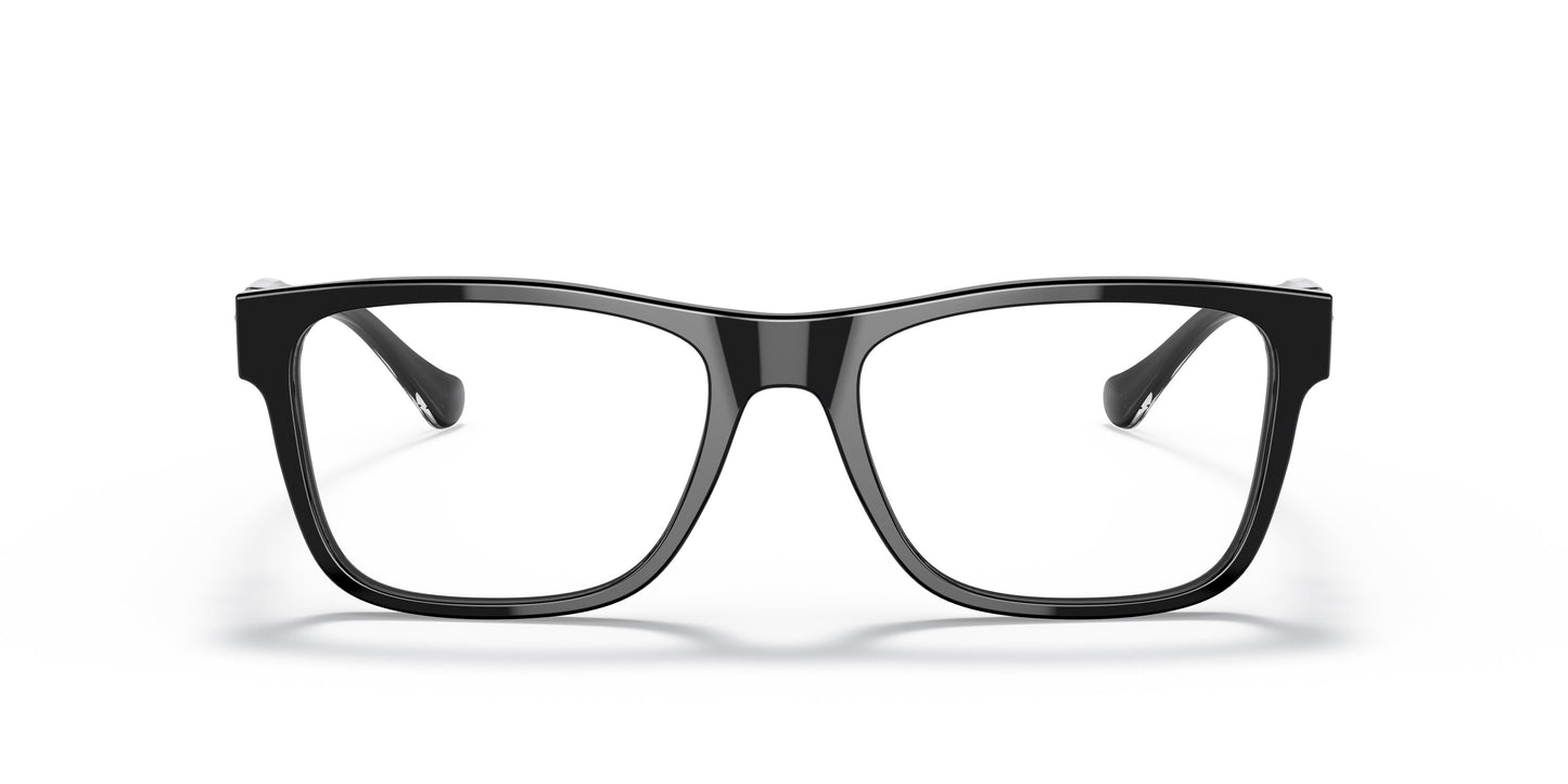 Versace VE3303 GB1 55