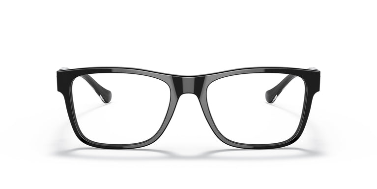 Versace VE3303 GB1 55