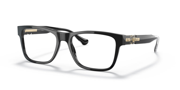 Versace VE3303 GB1 55