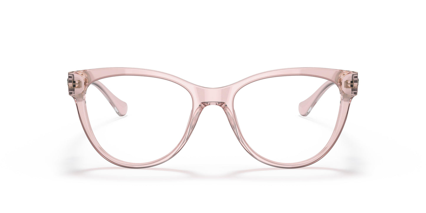 Versace VE3304 5339 53