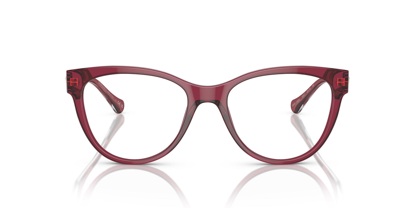 Versace VE3304 5357 51