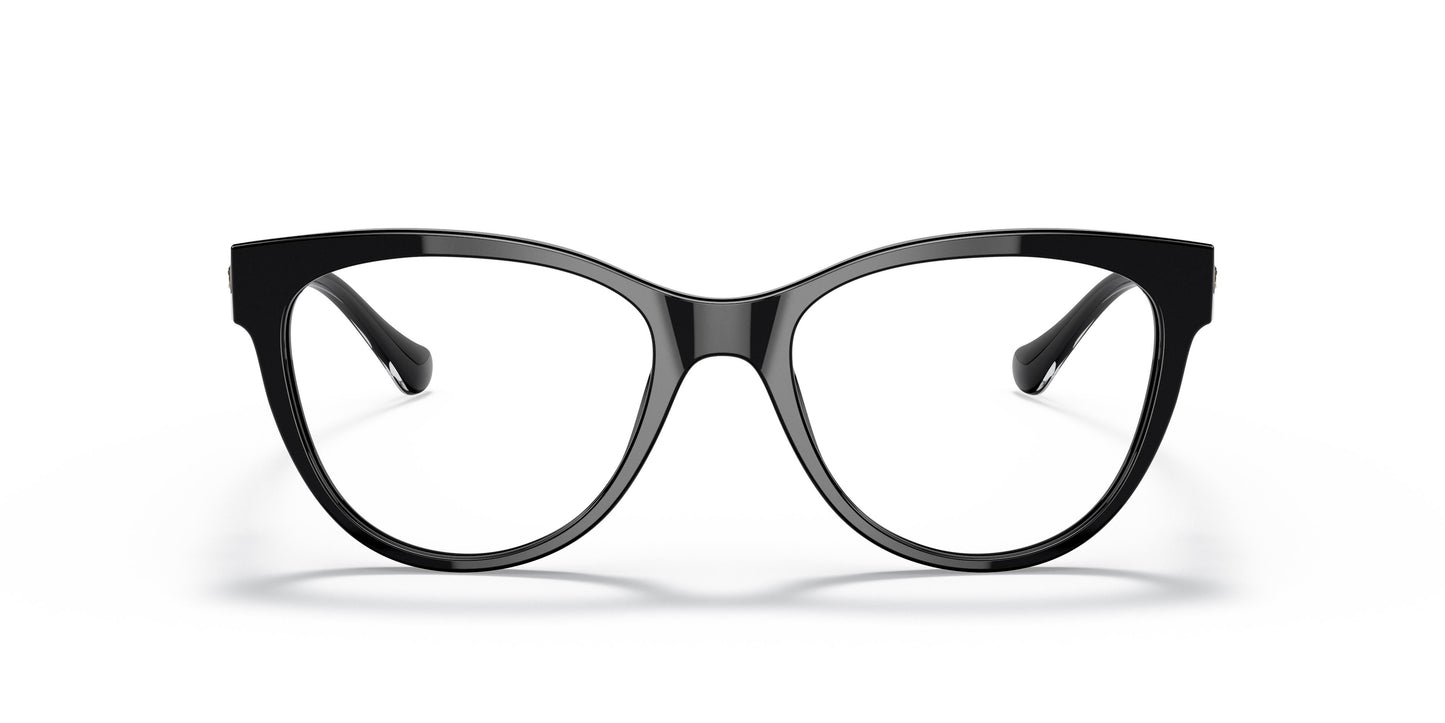 Versace VE3304 GB1 53