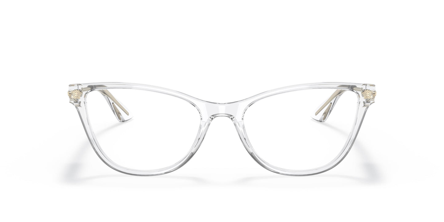 Versace VE3309 148 54