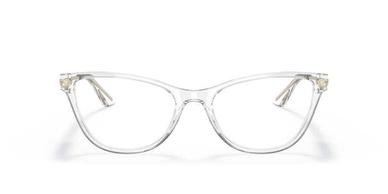 Versace VE3309 148 54