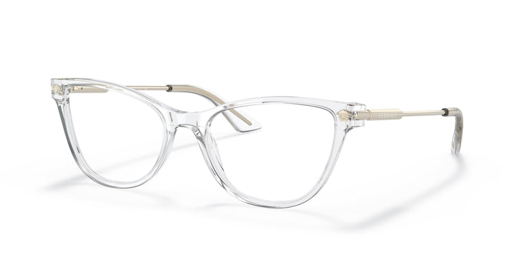 Versace VE3309 148 54