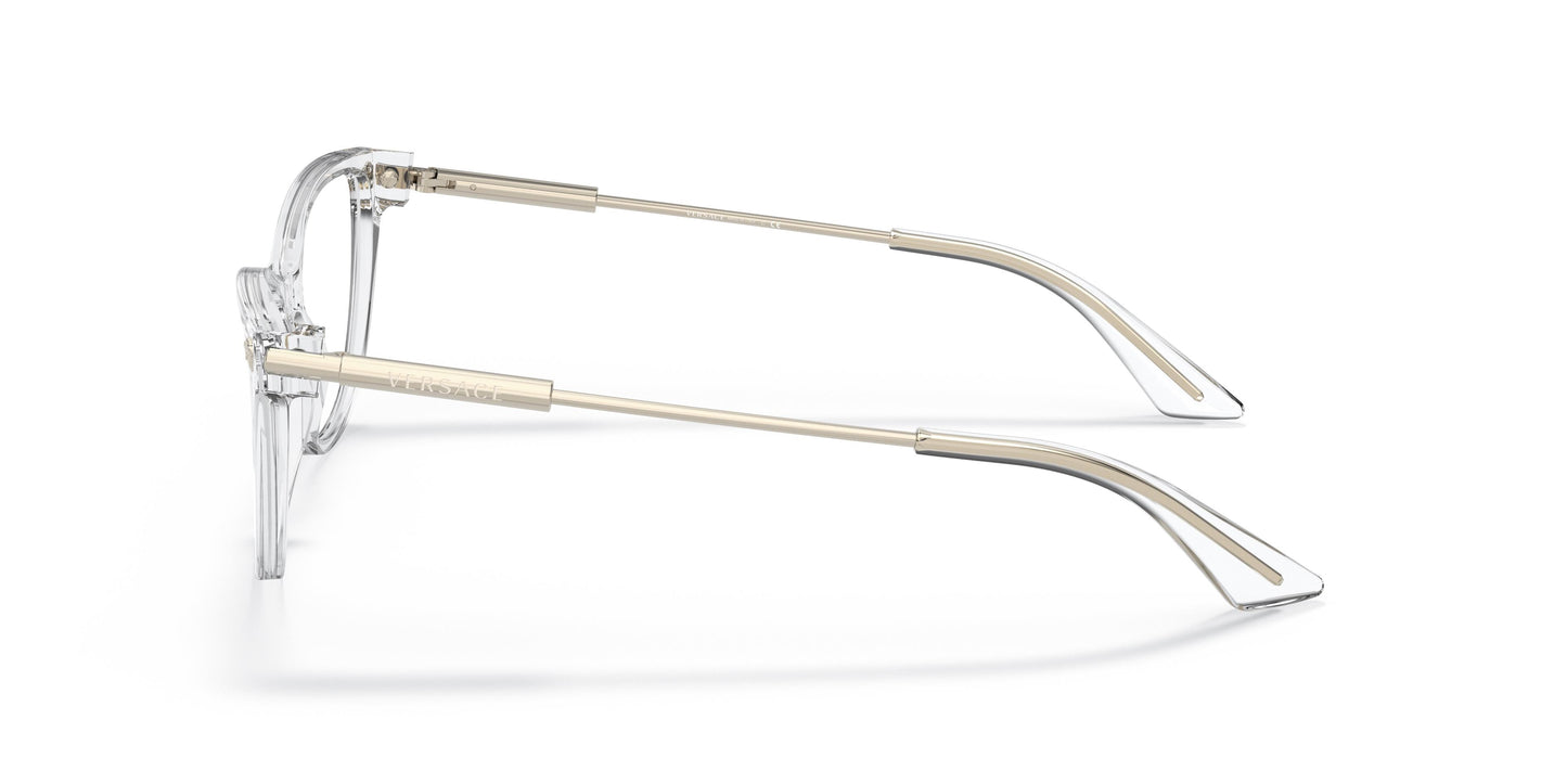 Versace VE3309 148 54