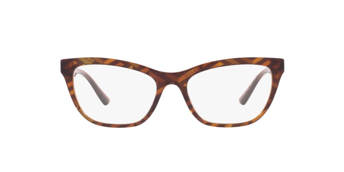 Versace VE3318 5354 54