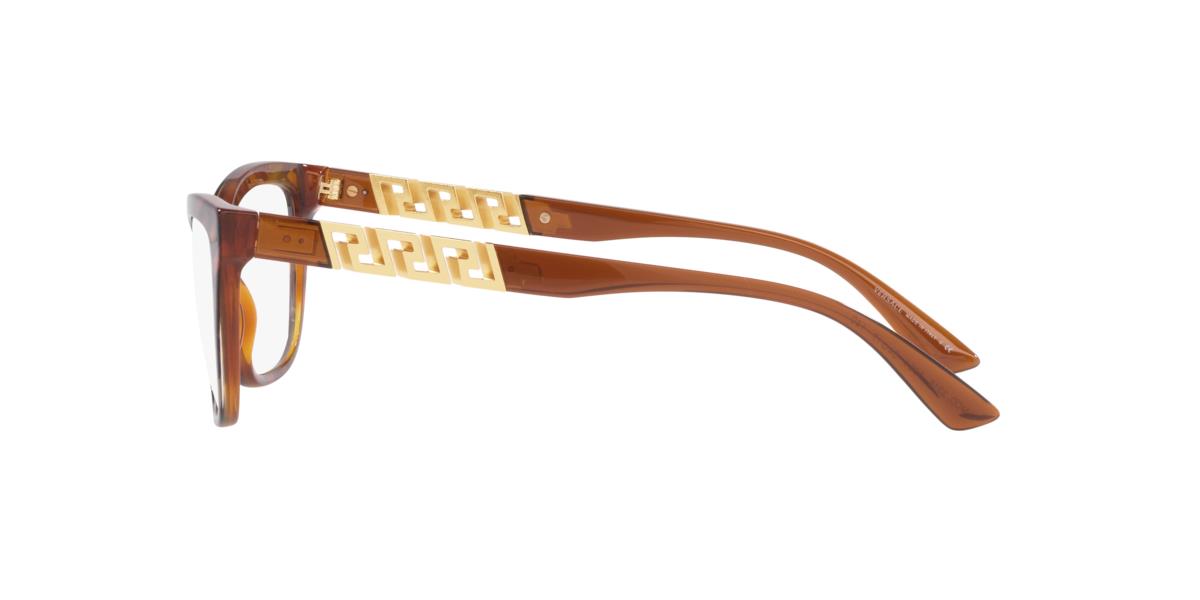 Versace VE3318 5354 54