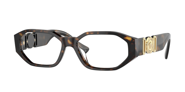 Versace VE3320U 108 56
