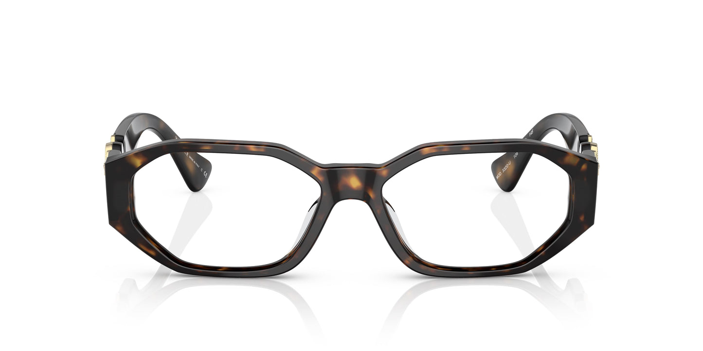 Versace VE3320U 108 56